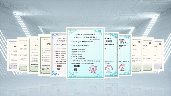 2项国际先进，凯发天生赢家一触即发首页9项新能源产品通过省级鉴定