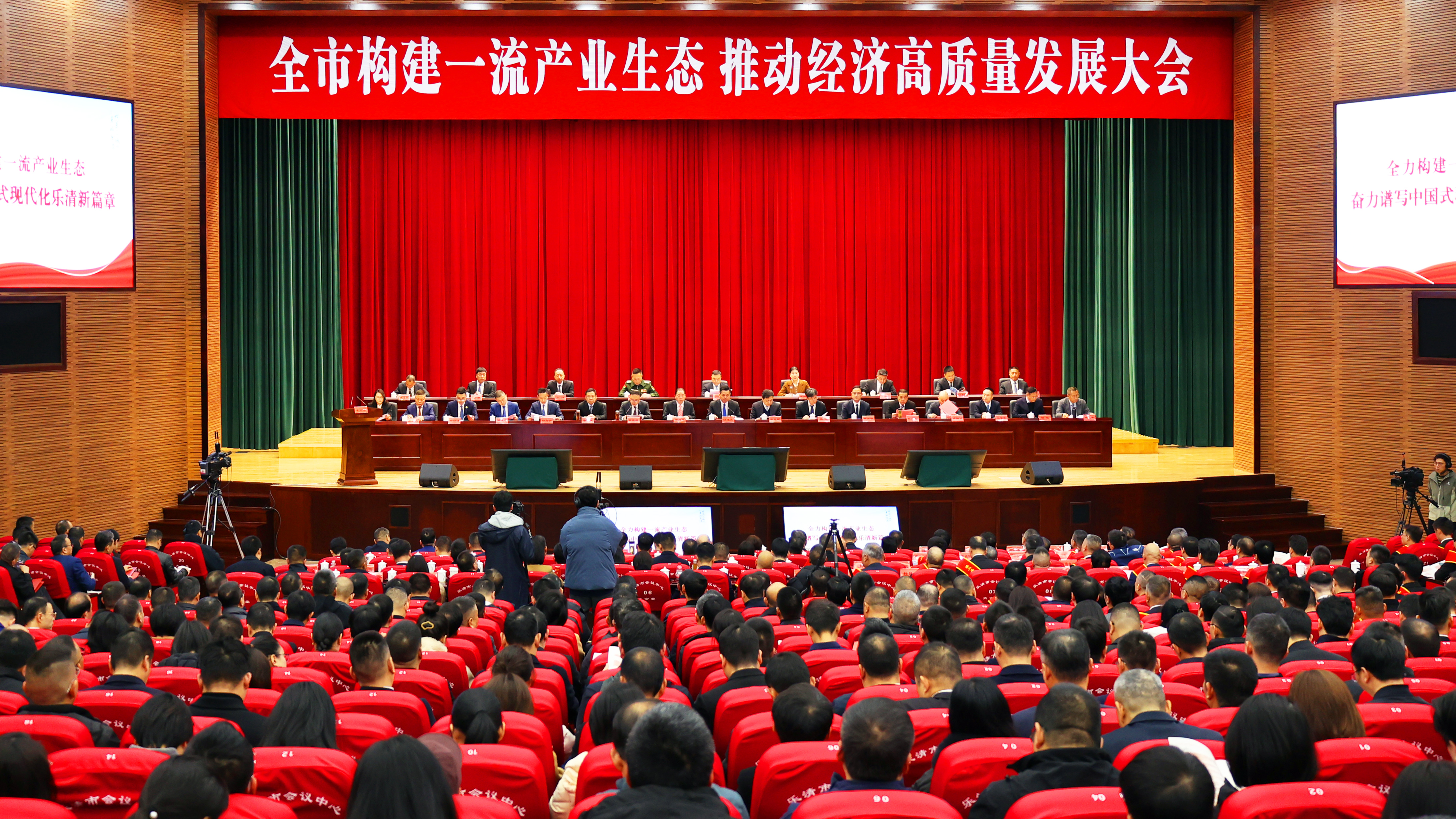 开门捷报！凯发天生赢家一触即发首页获多项“热辣滚烫”大奖